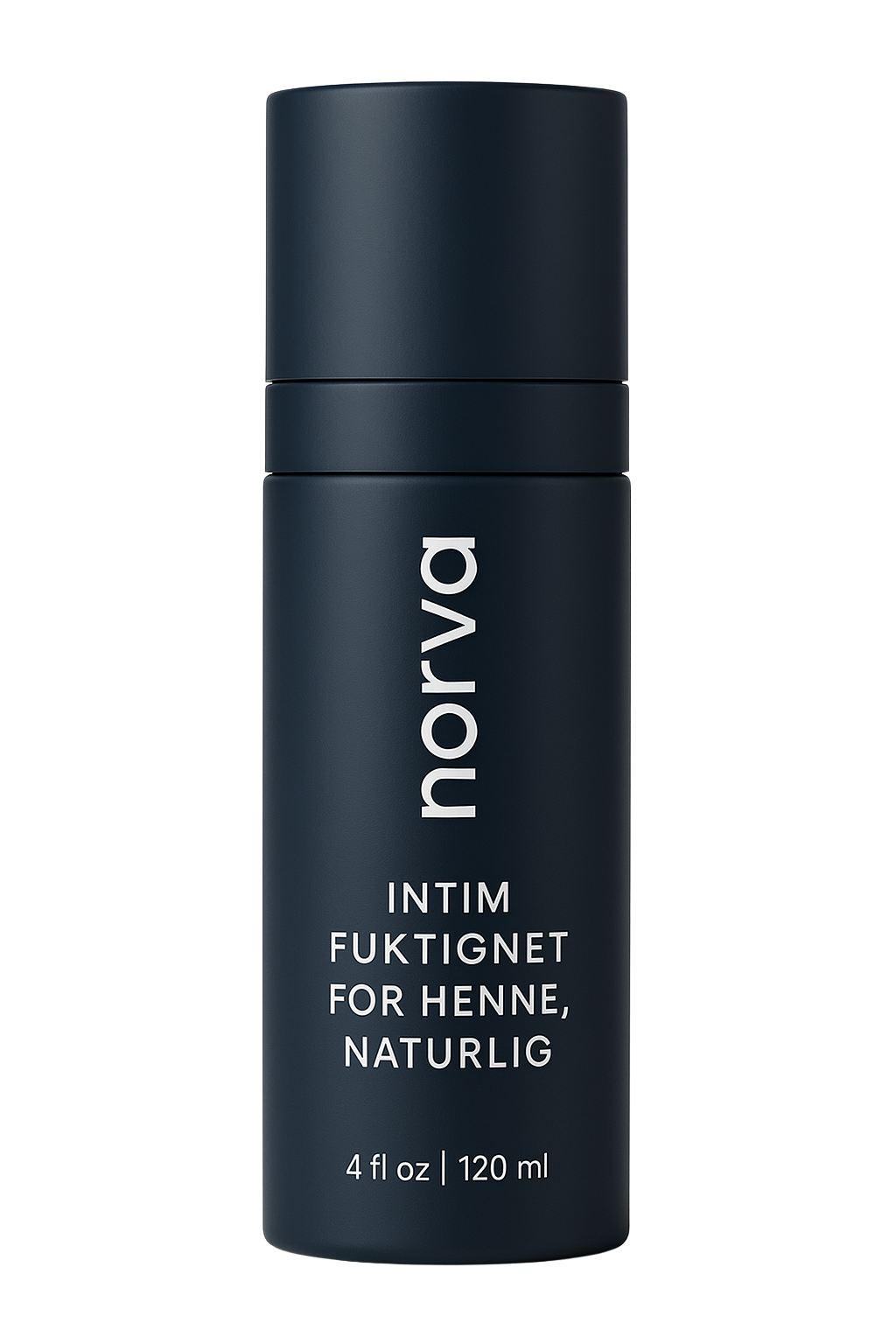 Faera Crema Bioidentica all’Estriolo