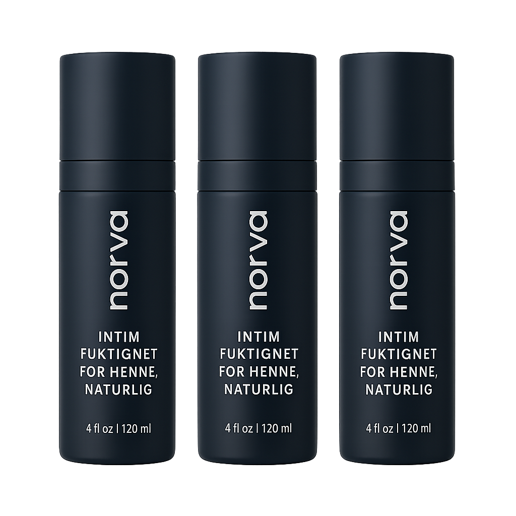 Faera Crema Bioidentica all’Estriolo