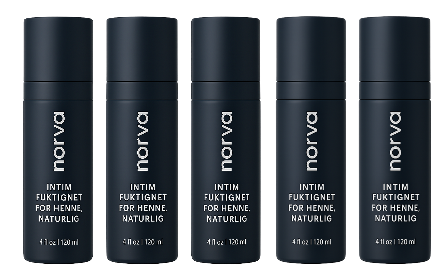 Faera Crema Bioidentica all’Estriolo